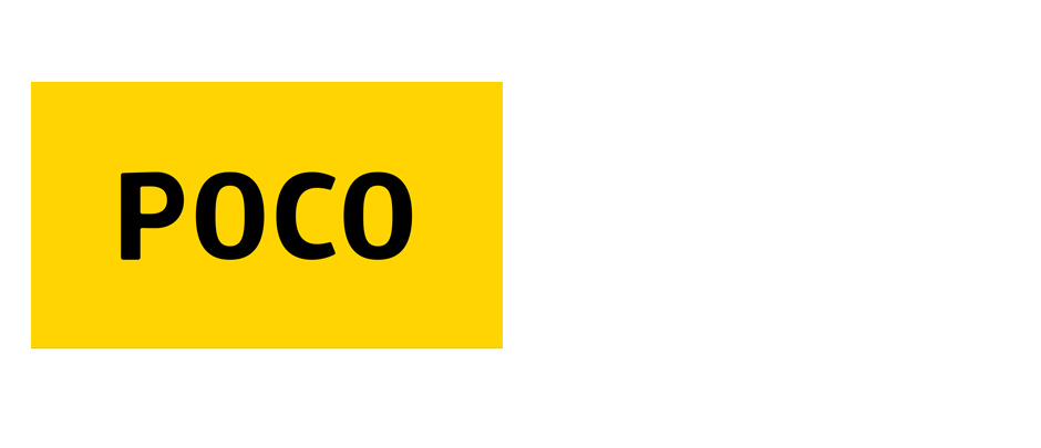 Xiaomi Poco X8 Pro