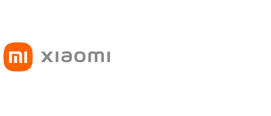 Xiaomi 15T