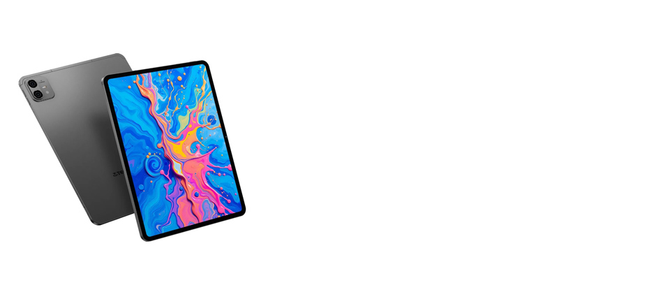 TECLAST ArtPad Pro