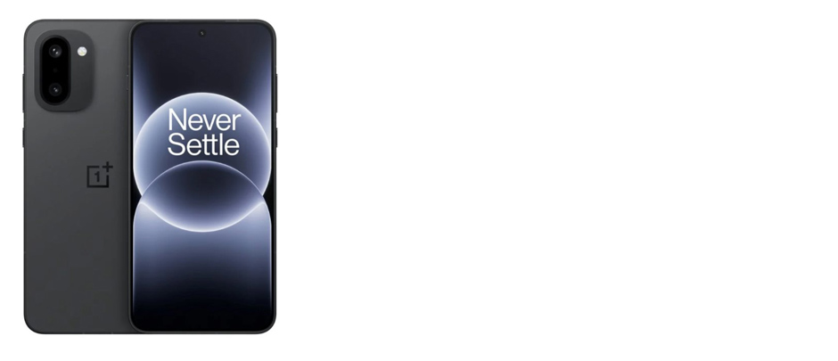 OnePlus Ace 6T 12/256Gb