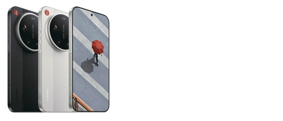 Xiaomi 17 Ultra 12/512Gb