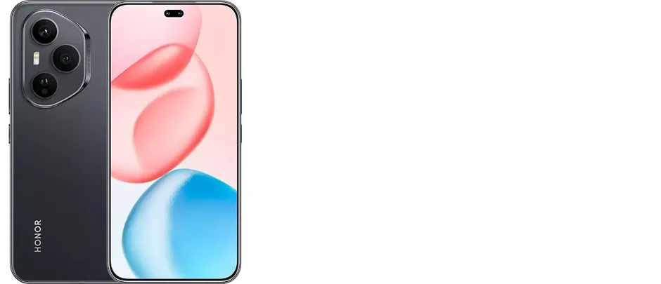 Honor 400 Pro 12/512GB