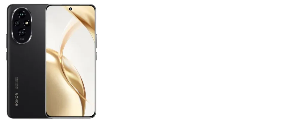 Honor 200 12/256GB