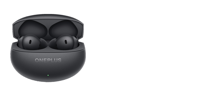OnePlus Buds 4