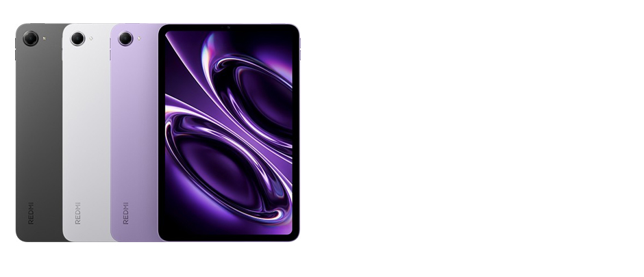 Xiaomi Redmi K Pad 2