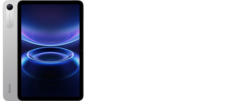 Xiaomi Redmi Pad 2 SE