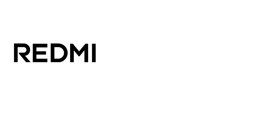 Xiaomi Redmi K100 Pro Max