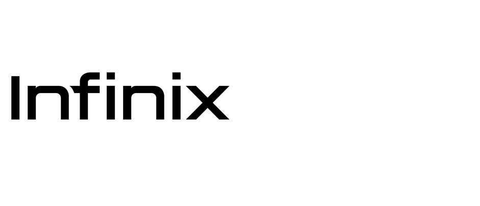 Infinix Hot 70 Pro