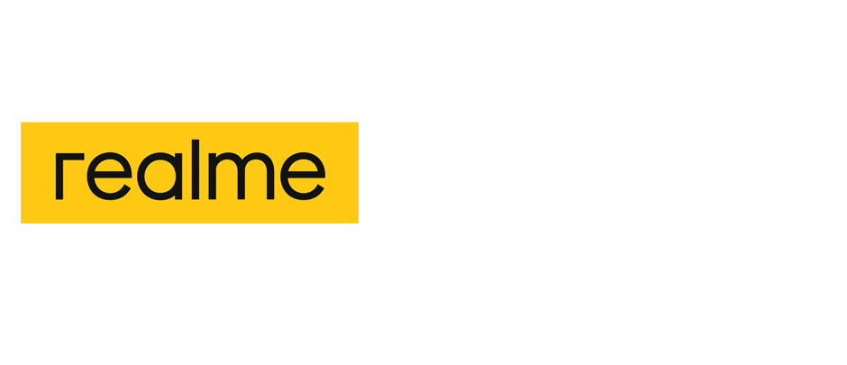 Realme 17 Pro+