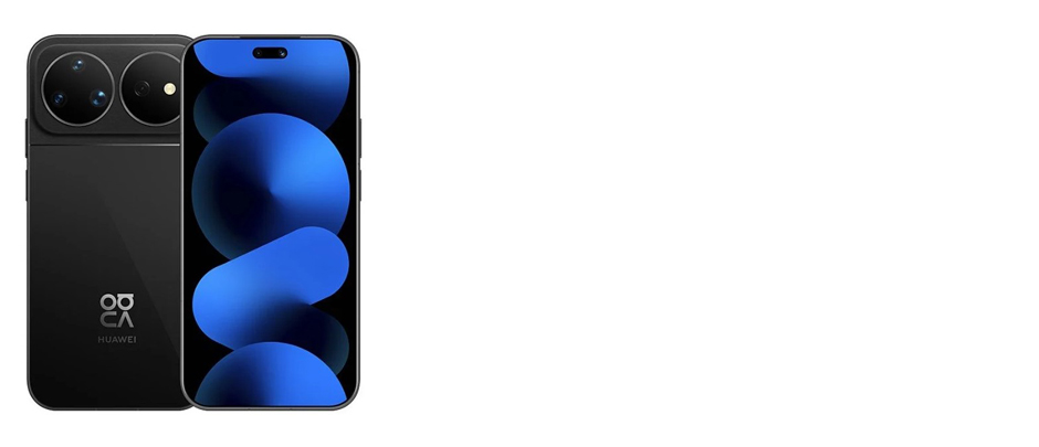 Huawei Nova 16 Ultra