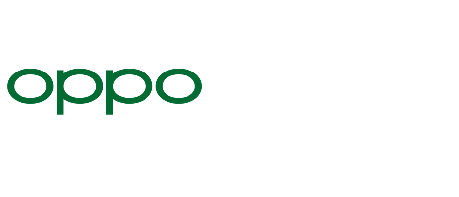 Oppo Find X10