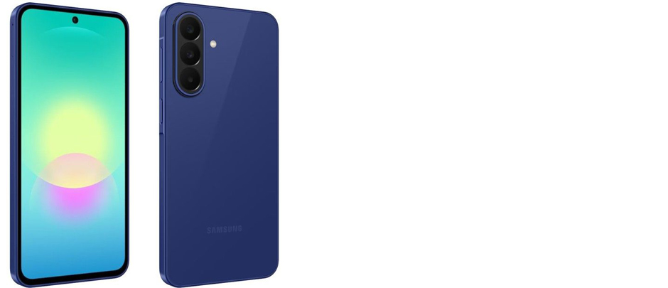 Samsung Galaxy A27 5G