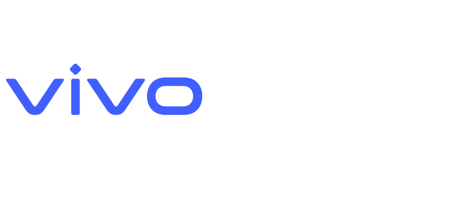 Vivo X500 Pro Mini
