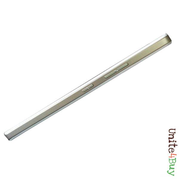 Прошивка Леново А7600