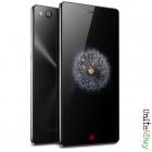 ZTE Nubia Z9 Mini