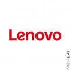 Lenovo K4 Note