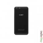 Cubot NOTE S 2/16Gb
