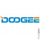 Doogee X7-1