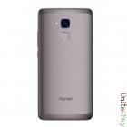 Huawei Honor 5C 2/16Gb
