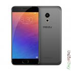 Meizu Pro 6 4/32Gb