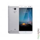 ZTE Blade A2