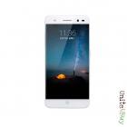 ZTE Blade A2