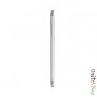 ZTE Blade A2