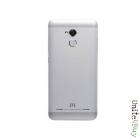 ZTE Blade A2