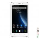 Doogee T6 Pro 3/32Gb