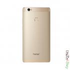Huawei Honor Note 8 4/32Gb