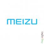 Meizu MX7