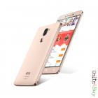 LeEco Cool1 4/32Gb