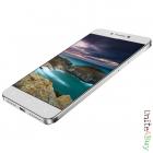 LeEco Cool1 4/32Gb