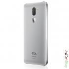 LeEco Cool1 4/32Gb