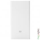 Xiaomi Mi 20000mAh Mobile Power Bank