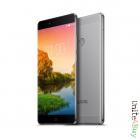 ZTE Nubia Z11 6/128Gb