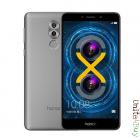 Huawei Honor 6X 3/32Gb