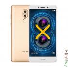 Huawei Honor 6X 3/32Gb