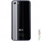 Elephone S7 4/64Gb