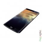 Elephone P25