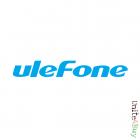 Ulefone Air