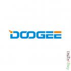 Doogee Shoot 3