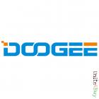 Doogee X10 Pro
