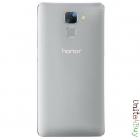 Huawei Honor 7 3/16Gb