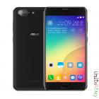 Asus Zenfone 4 Max Plus 3/32Gb