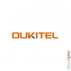 OUKITEL C6 Pro