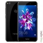 Huawei Honor 8 Lite 4/32Gb