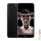 Huawei Honor V9 6/64Gb