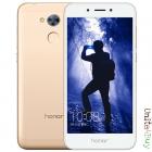 Huawei Honor 6A Play 2/16Gb