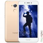 Huawei Honor 6A Play 3/32Gb